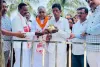 मोदी के नाम नया इतिहास: सबसे लंबे समय तक निर्वाचित प्रधानमंत्री रहने का रिकॉर्ड, झारखंड में जश्न और पूजा-अर्चना