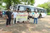 विश्व बाल श्रम निषेध दिवस पर साहिबगंज में जागरूकता अभियान, बच्चों के अधिकारों पर दिया गया जोर