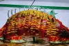 मदनशाही मुस्लिम पंचायत का बड़ा फैसला, मोहर्रम पर ताजिया-जुलूस और ढोल-नगाड़ों पर रोक