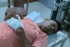 बरहरवा-फरक्का रोड पर भीषण सड़क हादसा, बाइकों की आमने-सामने टक्कर में एक की मौत, दो गंभीर