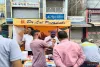 Deoghar News: मधुपुर गांधी चौक में डॉ. लाल पैथलैब्स का स्वास्थ्य जांच शिविर, बड़ी संख्या में पहुंचे लोग