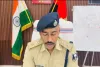 मुजफ्फरपुर अस्पताल अग्निकांड में बड़ा खुलासा, डॉक्टर समेत तीन गिरफ्तार; मृतकों की संख्या बढ़कर 6