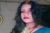 दहेज की बलिवेदी पर चढ़ी एक और बेटी: मात्र 70 हजार के लिए नवविवाहिता को पेट्रोल से जलाया, 16 दिन बाद मौत