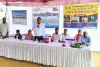 Koderma News: बेंदी गांव में नशामुक्ति अभियान, जिला विधिक सेवा प्राधिकार ने चलाया जागरूकता शिविर