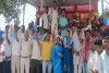 प्रधानमंत्री मोदी अब तक के सबसे लोकप्रिय और मजबूत नेता: मंजू कुमारी