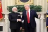 G7 शिखर सम्मेलन में मोदी-ट्रंप की संभावित मुलाकात, व्यापार, H-1B वीजा और ऊर्जा सहयोग पर हो सकती है अहम चर्चा
