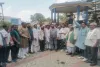 Giridih News: 10 जून से मुख्यमंत्री आवास घेराव का ऐलान, झारखंड आंदोलनकारियों ने छेड़ी आर-पार की लड़ाई