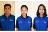Ranchi News: JEE Advanced 2026 में सीसीएल की शिक्षा पहल का कमाल, तीन विद्यार्थियों ने पाई सफलता
