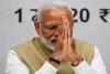 मोदी सरकार के 12 साल पूरे, भारत मंडपम में NDA की बड़ी बैठक, उपलब्धियों पर होगी चर्चा
