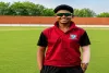 रांची की पलक का भारतीय महिला क्रिकेट टीम में चयन, जिले की पहली महिला क्रिकेटर बनीं