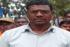 Koderma News: ढिबरा स्क्रैप मजदूर संघ की बैठक, कृष्णा सिंह घटवार फिर बने जिला अध्यक्ष