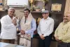 Hazaribagh News: विभावि में एफडीपी के तीसरे-चौथ दिन शिक्षण एवं एआई नवाचारों पर चर्चा