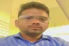 सेंट्रल मुहर्रम कमिटी रांची के उपाध्यक्ष बने युवा समाजसेवी हैदर गद्दी, शहर में खुशी की लहर