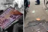 Hazaribagh News: शहर के चार थाना क्षेत्रों में अवैध सिंगल डिजिट लॉटरी का खेल तेज
