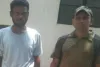 Sahebganj News: दहेज मांग और मार-पीट केस में कोटालपोखर पुलिस का एक्शन, आरोपी गिरफ्तार