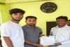 Dhanbad News: छात्र हित में विधायक निधि से कतरास कॉलेज परिसर में कैंटीन निर्माण की अनुशंसा