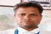 Koderma News: सहायक अध्यापक राज कुमार पासवान का रांची में निधन, शिक्षक संघ में शोक