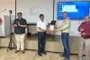 बीआईटी मेसरा में हाइपरस्पेक्ट्रल डेटा और एआई पर संकाय विकास कार्यक्रम का दूसरा दिन