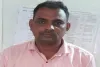 Koderma News: चर्चित अनीश सिंह हत्याकांड, पुलिस ने एक और आरोपी को गिरिडीह से खदेड़कर पकड़ा
