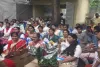 एसईटी फाउंडेशन ने दुर्गापुर में सीएसआर के तहत कौशल प्रशिक्षण केंद्रों का किया शुभारंभ