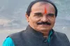 अमेरिका-ईरान में सीजफायर टूटा, पुनः भड़का युद्ध: जे पी पांडेय