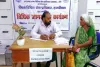 एसबीआई मुख्य शाखा में सीनियर सिटीजन फैसिलिटेशन डेस्क स्थापित, बुजुर्गों को मिलेगी कानूनी सहायता
