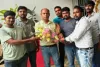 Sahebganj News: बोरियो में जर्नलिस्ट एसोसिएशन की बैठक, पवन गुप्ता बने नए प्रखंड अध्यक्ष