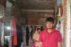 Koderma News: कृष्णापुरी में चोरों का तांडव, सोता रहा परिवार और बाइक-नगदी ले उड़े चोर