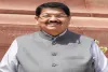 Koderma News: परिमल नाथवानी की जीत पर विधायक डॉ. नीरा यादव ने दी बधाई