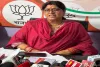 पूर्व शिक्षा मंत्री डॉ. नीरा यादव की मांग: विभावि (VBU) से न हटाए जाएं कोडरमा के कॉलेज