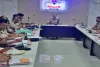 Palamu News: भू-माफियाओं पर शिकंजा कसने की तैयारी, सभी थाना प्रभारियों को सौंपी गई सूची