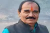 आरा पुलिस पर गंभीर आरोप: जय प्रकाश पांडेय ने भारत भूषण तिवारी एनकाउंटर को बताया जघन्य अपराध
