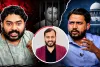 Alakh Pandey On Khan Sir: 'गलती हो तो सजा मिले', खान सर विवाद पर अलख पांडेय ने तोड़ी चुप्पी