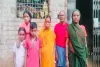 सऊदी अरब में 5 माह से फंसा बगोदर का मजदूर, परिवार ने लगाई मदद की गुहार