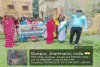 Pakur News: गणपुरा आयुष्मान आरोग्य मंदिर में स्वास्थ्य शिविर, 15 गर्भवती महिलाओं समेत 39 लोगों की हुई जांच