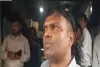 Sahibganj News: कोटालपोखर बाजार में फूड इंस्पेक्टर की छापेमारी, मिठाई दुकानों में मिली अनियमितताएं