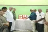 Koderma News: झुमरी तिलैया के इतिहास में पहली बार आयोजित हुई परिषद की कार्यशाला