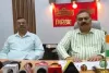 गिरिडीह में 28 जून से राष्ट्रीय पल्स पोलियो अभियान, 4.91 लाख बच्चों को पिलाई जाएगी दो बूंद जिंदगी की