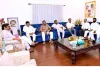 राज्यसभा चुनाव: झामुमो-कांग्रेस में तनातनी बढ़ी, गठबंधन पर टूट का खतरा; उम्मीदवार की घोषणा से नाराजगी