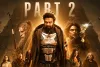 Kalki 2898 AD Sequel: शूटिंग डेट पर लगा विराम खत्म! दीपिका के बाहर होने पर नाग अश्विन ने तोड़ी चुप्पी