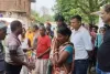 धनबाद में 5 वर्षीय बच्ची से दुष्कर्म के बाद मौत, आरोपी मामा गिरफ्तार, इलाके में आक्रोश