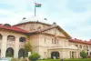 सरकारी नौकरी का बड़ा मौका! हाईकोर्ट में RO, ARO और CA के 543 पदों पर भर्ती