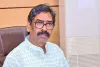 हेमंत सोरेन को बड़ा झटका: बड़गाई जमीन घोटाला मामले में डिस्चार्ज याचिका खारिज