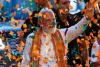 झारखंड भाजपा 5 से 21 जून तक मनाएगी मोदी सरकार के 12 साल का उत्सव