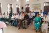 गिरिडीह कॉलेज में एफडीपी कार्यशाला के 5वें दिन एआई टूल्स और ज्ञान परंपरा पर मंथन