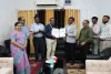 झारखंड के बिरहोर, असुर और पहाड़िया समुदायों की स्वास्थ्य चुनौतियों पर होगी बड़ी रिसर्च, XISS और ICMR ने मिलाया हाथ