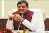 इंदौर में आज भारत-एलएसी व्यापार फोरम, 15 देशों के प्रतिनिधि होंगे शामिल