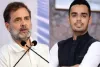 राहुल गांधी को हाई कोर्ट से नहीं मिली राहत, मानहानि मामले में ऑर्डर शीट तलब