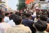 हजारीबाग में सनसनी: लापता सगे भाई-बहन के मिले शव; 24 घंटे के भीतर नदी और कुएं से बरामद हुई लाशें