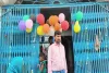 Koderma News: सतगावां के बासोडीह में आधुनिक सुविधाओं से युक्त 'ओम क्लिनिक' का शुभारंभ